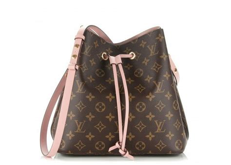 louis vuitton neo nor